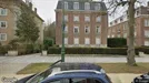 Apartment for rent, Brussels Elsene, Brussels, Avenue Franklin Roosevelt