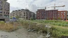 Apartment for rent, Brussels Anderlecht, Brussels, Avenue des Hortensias