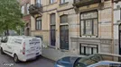 Apartment for rent, Brussels Schaarbeek, Brussels, Rue Theodore Roosevelt