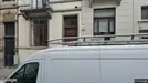 Apartment for rent, Stad Brussel, Brussels, Rue Le Tintoret