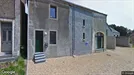 Apartment for rent, Etalle, Luxemburg (Provincie), Rue Sivry
