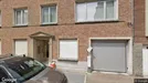 Apartment for rent, Brussels Sint-Lambrechts-Woluwe, Brussels, Rue de la Cambre