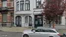 Apartment for rent, Brussels Elsene, Brussels, Rue du Mail