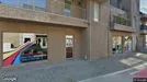 Apartment for rent, Wachtebeke, Oost-Vlaanderen, Smishoek