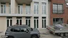 Apartment for rent, Wetteren, Oost-Vlaanderen, Warandelaan