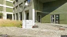 Apartment for rent, Stad Gent, Gent, Klipperstraat