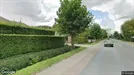 Apartment for rent, Sint-Niklaas, Oost-Vlaanderen, Bellestraat