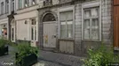 Apartment for rent, Stad Brussel, Brussels, Rue du Marché au Charbon