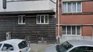 Apartment for rent, Brussels Schaarbeek, Brussels, Place Général Meiser