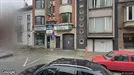Apartment for rent, Brussels Sint-Jans-Molenbeek, Brussels, Chaussée de Ninove