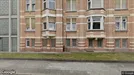 Apartment for rent, Roeselare, West-Vlaanderen, Lindenstraat