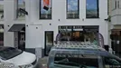 Apartment for rent, Zottegem, Oost-Vlaanderen, Stationsstraat