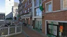 Apartment for rent, Marche-en-Famenne, Luxemburg (Provincie), Place du roi Albert