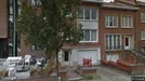 Apartment for rent, Brussels Oudergem, Brussels, Jolélaan