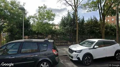 Apartments for rent in Location is not specified - Photo from Google Street View