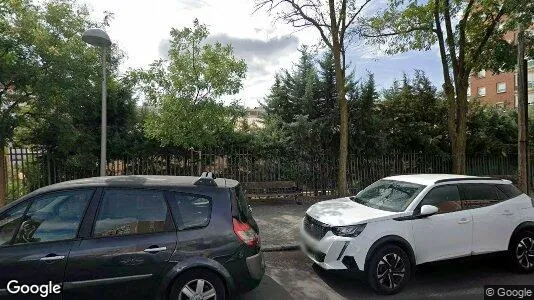 Apartments for rent in Location is not specified - Photo from Google Street View