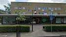 Apartment for rent, Malmö City, Malmö, Vendelsfridsgatan
