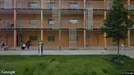 Apartment for rent, Salem, Stockholm County, Prästbodavägen