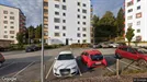 Apartment for rent, Sigtuna, Stockholm County, Valsta gårdsväg