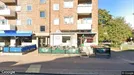 Apartment for rent, Helsingborg, Skåne County, Rektorsgatan