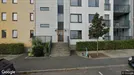 Apartment for rent, Värnamo, Jönköping County, Luddögatan