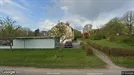 Apartment for rent, Kalmar, Kalmar County, Ryssbyvägen