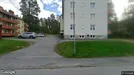Apartment for rent, Storuman, Västerbotten County, Skolgatan