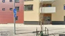 Apartment for rent, Skellefteå, Västerbotten County, Strömsörgatan
