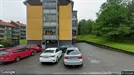 Apartment for rent, Borås, Västra Götaland County, Norra Sjöbogatan