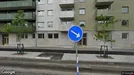 Apartment for rent, Sundsvall, Västernorrland County, Heffners Allé