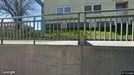 Apartment for rent, Skellefteå, Västerbotten County, Södra Järnvägsgatan