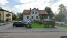 Apartment for rent, Sandviken, Gävleborg County, Hedåsvägen
