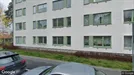 Apartment for rent, Stockholm South, Stockholm, Ätravägen