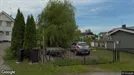 Apartment for rent, Stockholm West, Stockholm, Höglindavägen