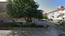 Apartment for rent, Eskilstuna, Södermanland County, Sveavägen