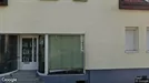 Apartment for rent, Tuttlingen, Baden-Württemberg, Löhrstraße