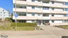 Apartment for rent, Kempten, Bayern, Säulingweg<span class="blurred street-number" onclick="ProcessAdRequest(16033072)"><span class="hint">See no.</span>[xxxxxx]</span>