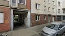 Apartment for rent, Aachen, Nordrhein-Westfalen, <span class="blurred street" onclick="ProcessAdRequest(16033100)"><span class="hint">See streetname</span>[xxxxxxxxxxxxx]</span>