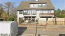 Apartment for rent, Segeberg, Schleswig-Holstein, Ohechaussee
