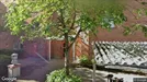 Apartment for rent, Linköping, Östergötland County, Stationsgatan
