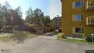 Apartment for rent, Kävlinge, Skåne County, Frälsevägen