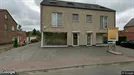 Apartment for rent, Bilzen, Limburg, <span class="blurred street" onclick="ProcessAdRequest(16034176)"><span class="hint">See streetname</span>[xxxxxxxxxxxxx]</span>