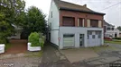 Apartment for rent, Zottegem, Oost-Vlaanderen, Ronsesestraat