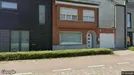 Apartment for rent, Wervik, West-Vlaanderen, Ieperstraat