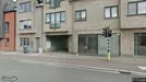 Apartment for rent, Sint-Niklaas, Oost-Vlaanderen, Vijfstraten