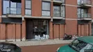 Apartment for rent, Leuven, Vlaams-Brabant, Monseigneur Van Waeyenberghlaan