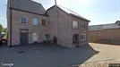 Apartment for rent, Tremelo, Vlaams-Brabant, Nobelstraat