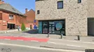 Apartment for rent, Hasselt, Limburg, Kempische steenweg