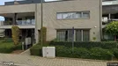 Apartment for rent, Tielt-Winge, Vlaams-Brabant, Kruisstraat