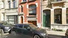 Apartment for rent, Stad Antwerp, Antwerp, <span class="blurred street" onclick="ProcessAdRequest(16034207)"><span class="hint">See streetname</span>[xxxxxxxxxxxxx]</span>